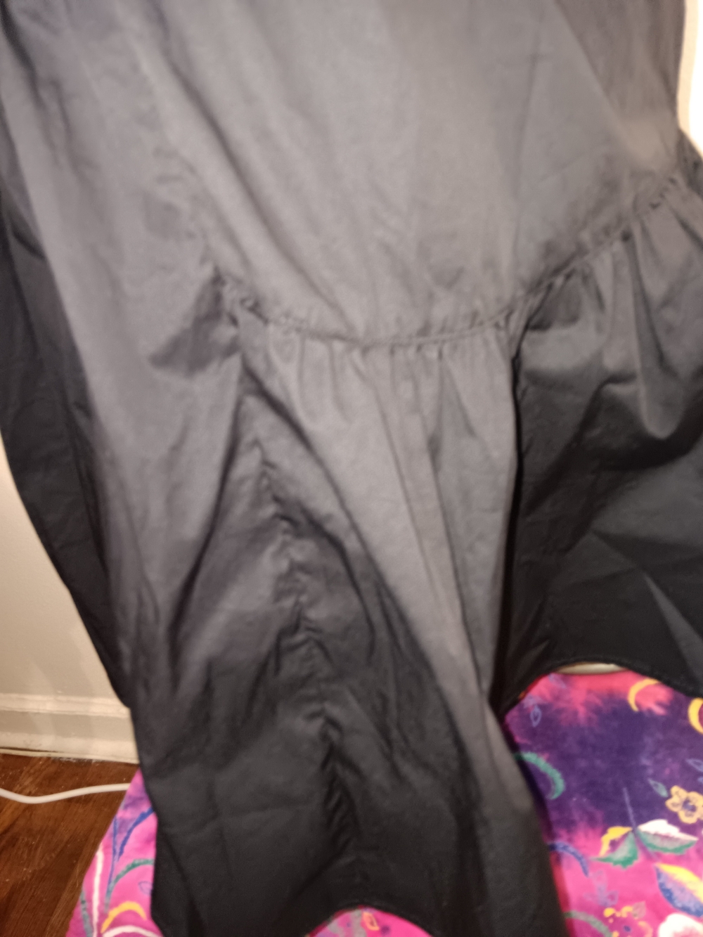 Women’s Dress - Picture 15 of 16